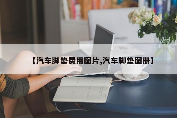 【汽车脚垫费用图片,汽车脚垫图册】