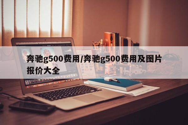 奔驰g500费用/奔驰g500费用及图片报价大全