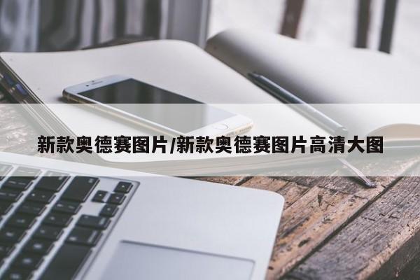 新款奥德赛图片/新款奥德赛图片高清大图