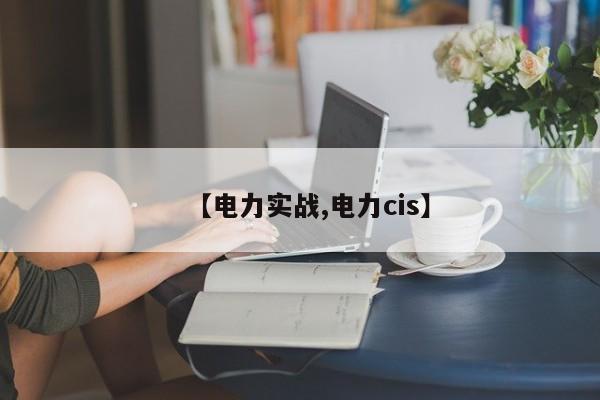 【电力实战,电力cis】